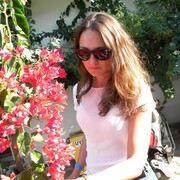 ���������� ������, ���� ������� ����, 37 ���, ������������ ��� ����� � ���������, c�������� ���������