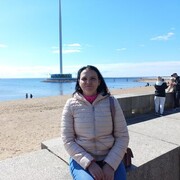  -,   , 46 ,   c 