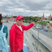 ���������� ������, ���� ������� �����, 42 ����, ������������ ��� ������, ����� � ���������