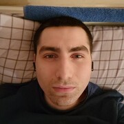  ,  , 26