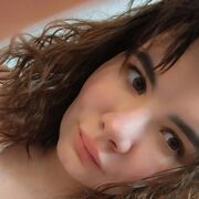 ���������� �����, ���� ������� ������, 25 ���, ������������ ��� ���������