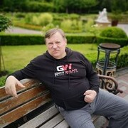 ���������� ����������, ���� ������� ���������, 60 ���, ������������ ��� ������, ����� � ���������