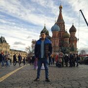  ,   Jonibek, 29 ,   ,   