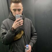  ,   , 26 ,   ,   