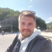  -,   , 35 ,   ,   