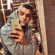  ,   , 29 ,   