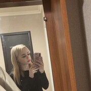 ���������� �������, ����