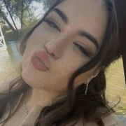 ���������� ������, ���������