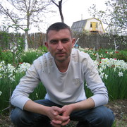  ,   , 50 ,     , c 