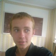  ,    , 32 ,   