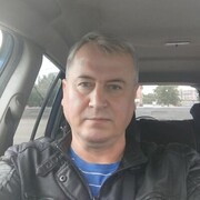  ,   , 57 ,   ,   , c , 