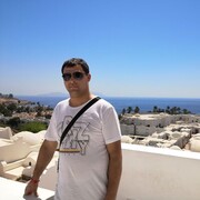 ,   Ivars, 42 ,     , c , 