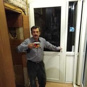  ,   Muzafer bey, 59 ,   ,   , c 