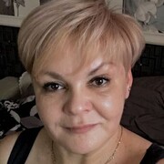 ���������� �����-���������, ���� ������� �����, 47 ���, ������������ ��� ����� � ���������, c�������� ���������