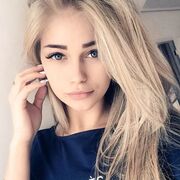  ,  , 24