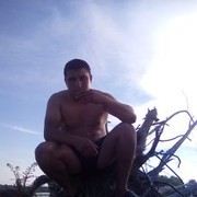 ,   , 33 ,   