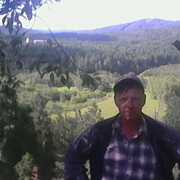  ,   , 57 ,   c 