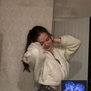  ,  , 24