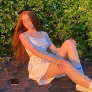 ���������� ������������, ���� ������� ����, 22 ����, ������������ ��� ������, ���������