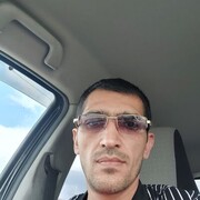 ���������� ������, ���� ������� �����, 33 ����, ������������ ��� ������, ����� � ���������