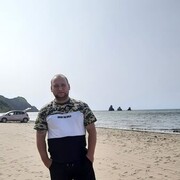 ���������� ����-���������, ���� ������� �����, 29 ���, ������������ ��� ������, ����� � ���������, c�������� ���������