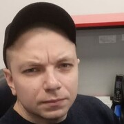 ���������� ������, ���� ������� Dmitrii, 36 ���, ������������ ��� ������, ����� � ���������