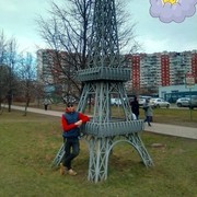 ���������� ����������, ������� �����, 28