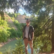  ,   Kapitan, 32 ,     , c 