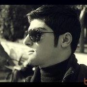  ,   Savalan, 33 ,   