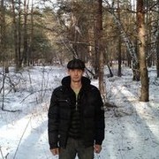 ���������� ������, ������� �������, 43