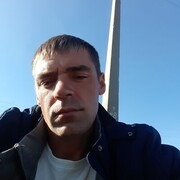  ,   , 38 ,     , c , 