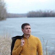 ���������� �������, ������� ����������, 42