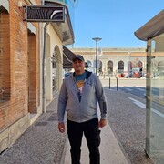 ���������� Le Vigan, ������� ������, 38