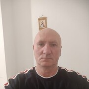  ,   , 56 ,   ,   , c 