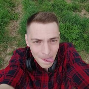 ���������� ����������, ���� ������� ���������, 34 ����, ������������ ��� ������, ����� � ���������