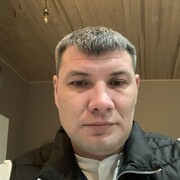 ���������� ������, ���� ������� �����, 41 ���, ������������ ��� ������, ����� � ���������