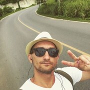 ���������� ������, ���� ������� ������, 41 ���, ������������ ��� ������, ����� � ���������