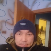  ,   , 43 ,   ,   