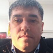 ,   , 42 ,   ,   
