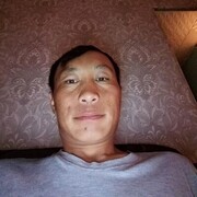 ��� � �����