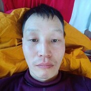 -,   Anton, 39 ,   ,   , c , 