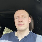 ���������� ������, ���� ������� ������, 41 ���, ������������ ��� ������, ����� � ���������