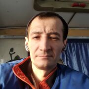 ���������� ������, ���� ������� �����, 41 ���, ������������ ��� ������, ����� � ���������