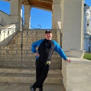 ���������� ��������, ���� ������� �������, 51 ���, ������������ ��� ������, ����� � ���������, c�������� ���������