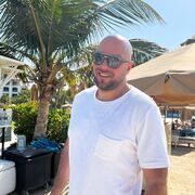 ���������� ������, ���� ������� ������, 40 ���, ������������ ��� ������, ����� � ���������, c�������� ���������, ���������