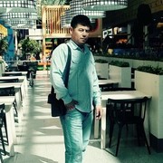  -,   Navruz, 43 ,   ,   , c 