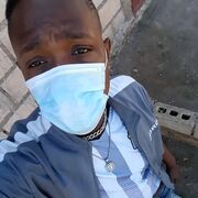 ���������� ������-��-����, ���� ������� ���� �������, 27 ���, ������������ ��� ������, ����� � ���������