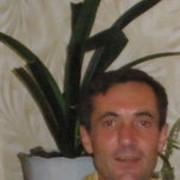  ,   86915001, 57 ,     , c 