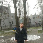 ���������� ������, ���� ������� �����, 47 ���, ������������ ��� ����� � ���������, c�������� ���������