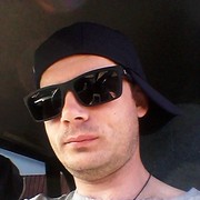  -,   , 40 ,   ,   , c 